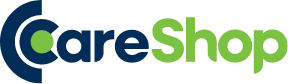 Care Shop